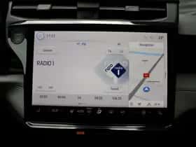 Ford Transit Connect (2025) thumbnail 15