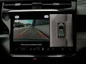 Ford Transit Connect (2025) thumbnail 16