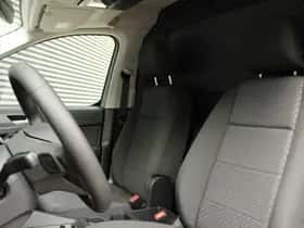 Ford Transit Connect (2025) thumbnail 6