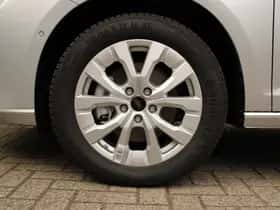 Ford Transit Connect (2025) thumbnail 7