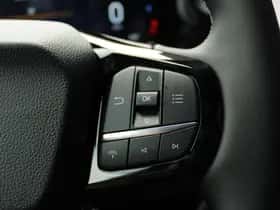 Ford Transit Connect (2025) thumbnail 8