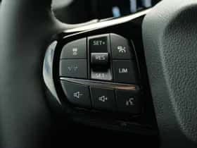 Ford Transit Connect (2025) thumbnail 9