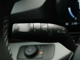 Ford Transit Connect (2025) thumbnail 10