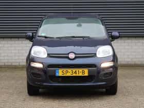 Fiat Panda (2018) thumbnail 2