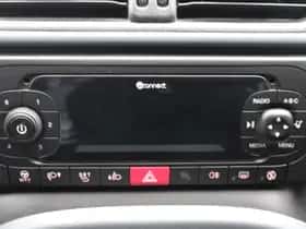 Fiat Panda (2018) thumbnail 11