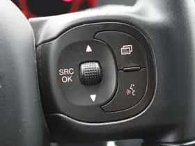 Fiat Panda (2018) thumbnail 12