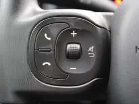 Fiat Panda (2018) thumbnail 13