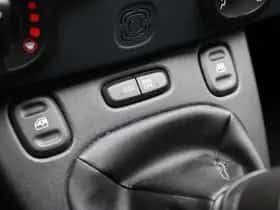 Fiat Panda (2018) thumbnail 14