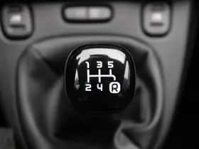 Fiat Panda (2018) thumbnail 15