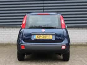 Fiat Panda (2018) thumbnail 5