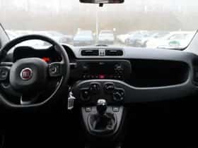 Fiat Panda (2018) thumbnail 6