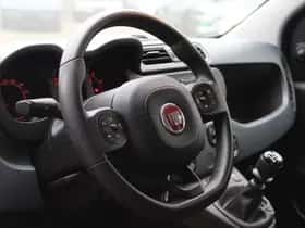 Fiat Panda (2018) thumbnail 7