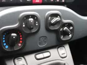 Fiat Panda (2018) thumbnail 10