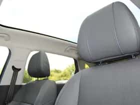 Leapmotor B10 (2025) thumbnail 14