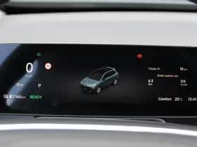 Leapmotor B10 (2025) thumbnail 15