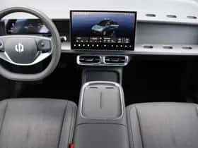 Leapmotor B10 (2025) thumbnail 10