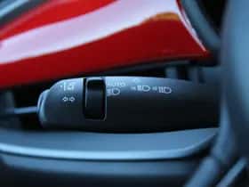 Fiat 500 (2025) thumbnail 16