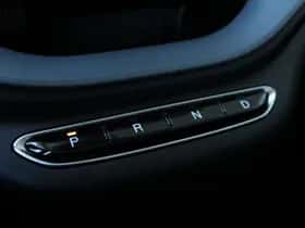 Fiat 500 (2025) thumbnail 19