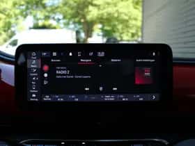 Fiat 500 (2025) thumbnail 21