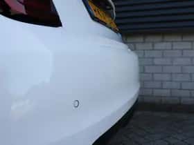 Fiat 500 (2025) thumbnail 23
