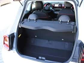 Fiat 500 (2025) thumbnail 26