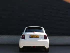 Fiat 500 (2025) thumbnail 6
