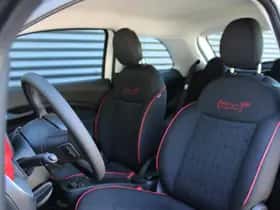 Fiat 500 (2025) thumbnail 10