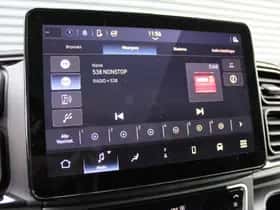 Peugeot E-Boxer (2025) thumbnail 12