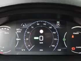 Peugeot E-Boxer (2025) thumbnail 16