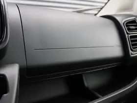 Peugeot E-Boxer (2025) thumbnail 20
