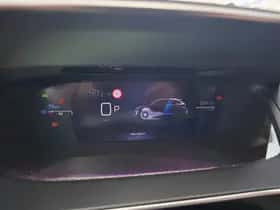 Peugeot 208 (2024) thumbnail 11