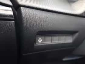 Peugeot 208 (2024) thumbnail 13