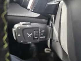 Peugeot 208 (2024) thumbnail 14