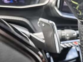 Peugeot 208 (2024) thumbnail 15