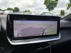 Peugeot 208 (2024) thumbnail 16