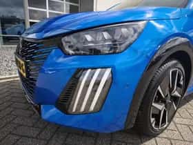 Peugeot 208 (2024) thumbnail 18