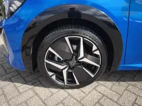 Peugeot 208 (2024) thumbnail 19