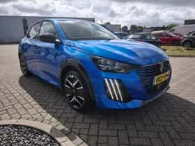 Peugeot 208 (2024) thumbnail 20