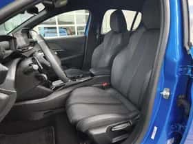 Peugeot 208 (2024) thumbnail 6