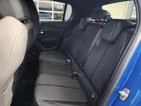 Peugeot 208 (2024) thumbnail 7