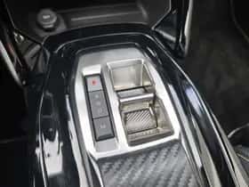 Peugeot 208 (2024) thumbnail 10