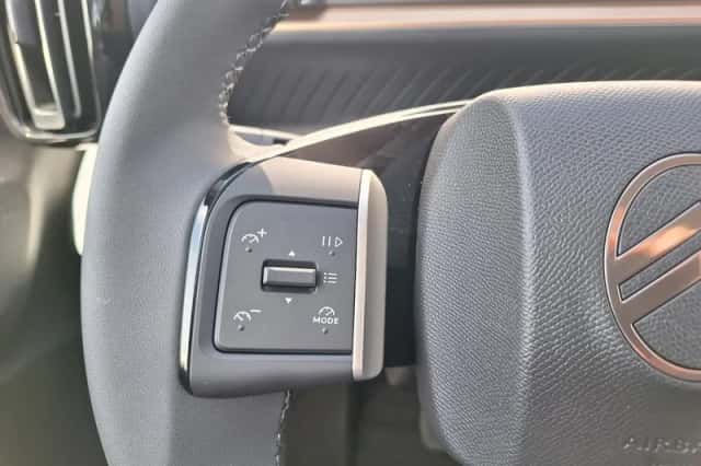 Citroën ë-C3 (2026) thumbnail 5