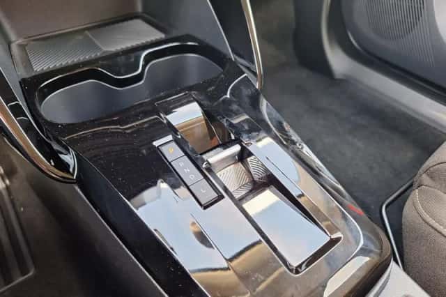 Citroën ë-C3 (2026) thumbnail 6