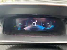 Peugeot 208 (2023) thumbnail 13