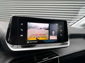 Peugeot 208 (2023) thumbnail 14