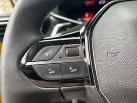 Peugeot 208 (2023) thumbnail 16