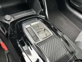 Peugeot 208 (2023) thumbnail 17