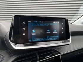 Peugeot 208 (2023) thumbnail 21