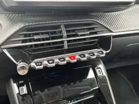 Peugeot 208 (2023) thumbnail 22