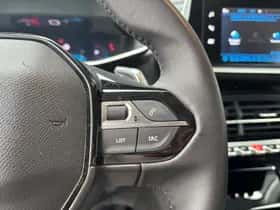 Peugeot 208 (2023) thumbnail 23